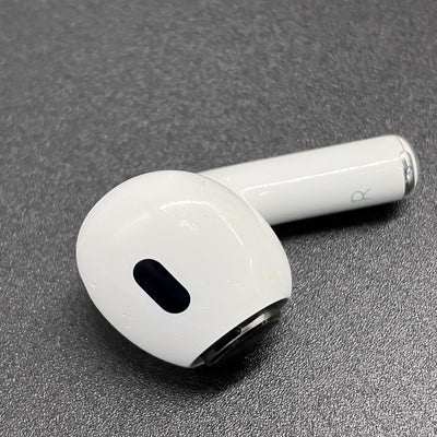 【中古】AirPods Pro (片耳)R側 (第2世代)(Lightning)【日本橋】