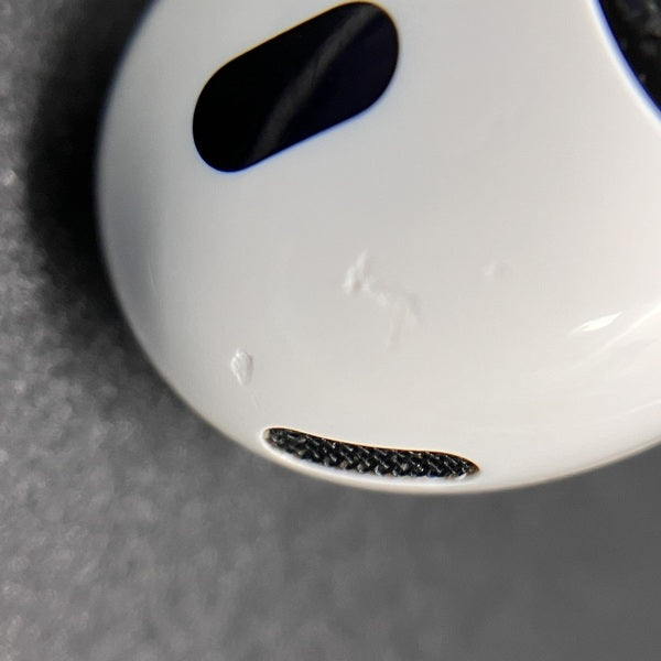 airpods pro 第2世代 lightening端子 中古 Apple 【中古】AirPods Pro