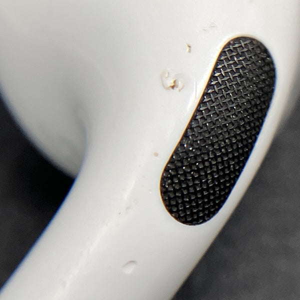 【中古】AirPods Pro (片耳)R側 (第2世代)(Lightning)【日本橋】