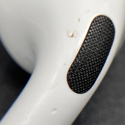 【中古】AirPods Pro (片耳)R側 (第2世代)(Lightning)【日本橋】