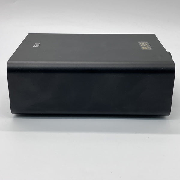 【中古】K7 【FIO-K7-B】【秋葉原】