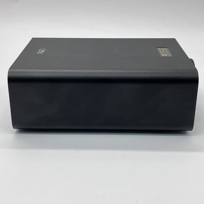 【中古】K7 【FIO-K7-B】【秋葉原】