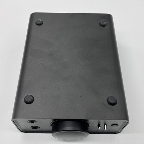 【中古】K7 【FIO-K7-B】【秋葉原】