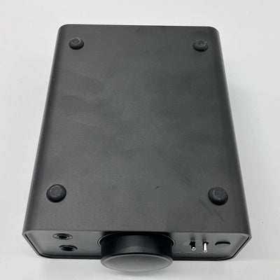 【中古】K7 【FIO-K7-B】【秋葉原】