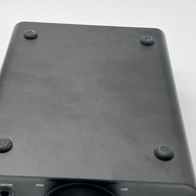 【中古】K7 【FIO-K7-B】【秋葉原】