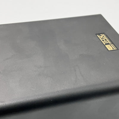 【中古】K7 【FIO-K7-B】【秋葉原】