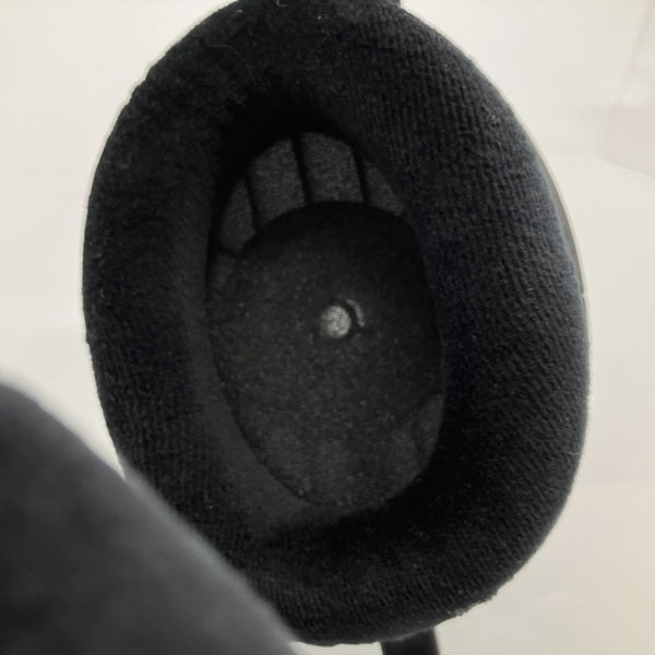 【中古】HD 660S2【秋葉原】