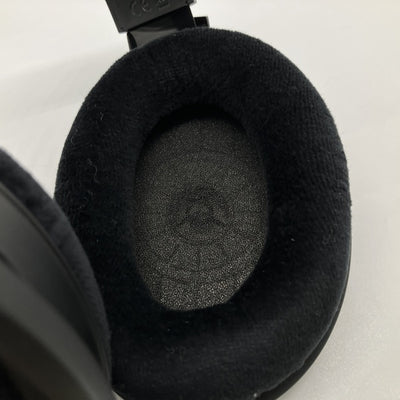 【中古】HD 660S2【秋葉原】