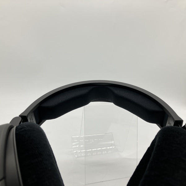 【中古】HD 660S2【秋葉原】