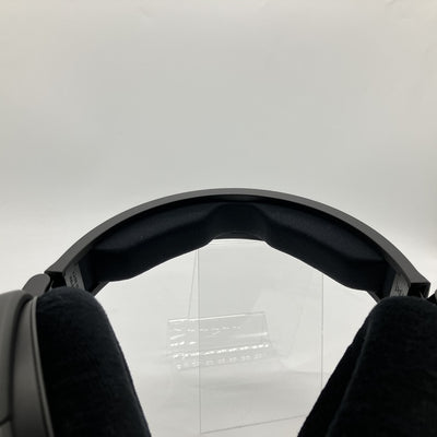 【中古】HD 660S2【秋葉原】