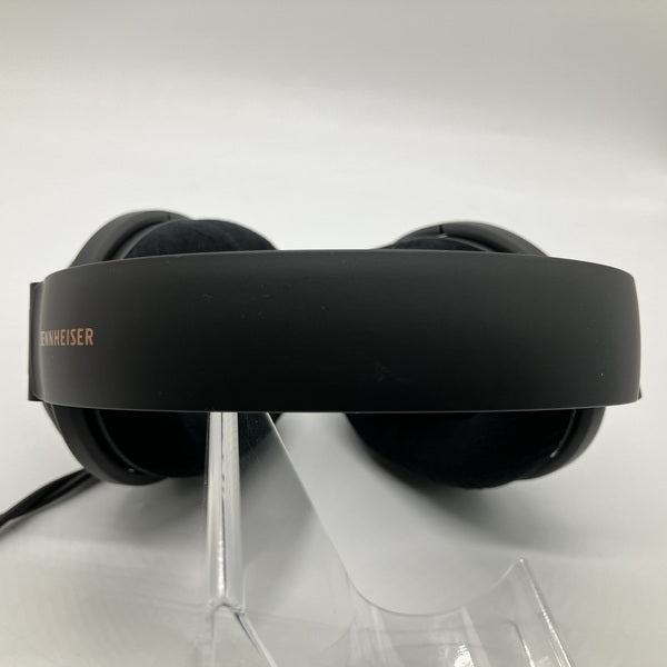 【中古】HD 660S2【秋葉原】