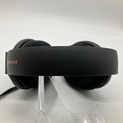 【中古】HD 660S2【秋葉原】