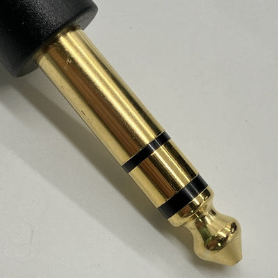 【中古】HD 660S2【秋葉原】