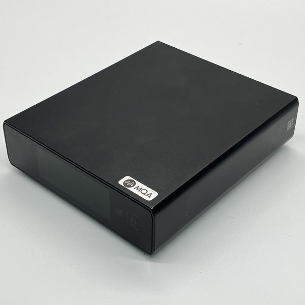 【中古】E50【日本橋】