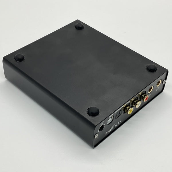 【中古】E50【日本橋】