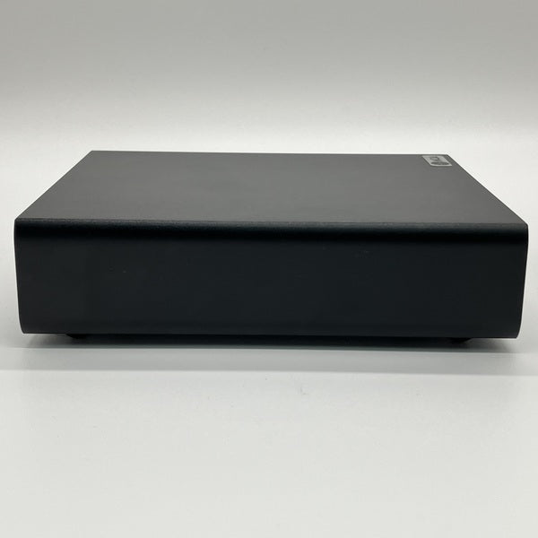 【中古】E50【日本橋】