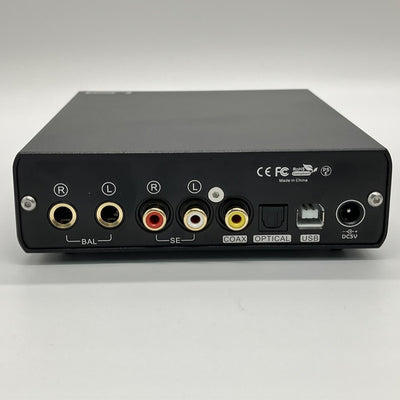 【中古】E50【日本橋】