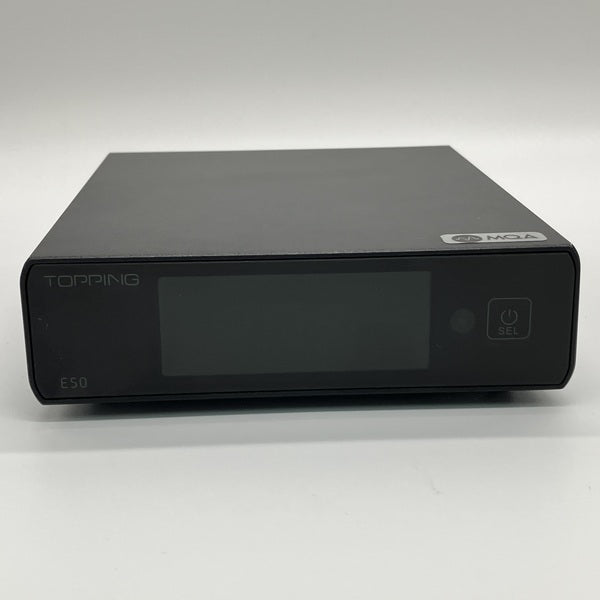 【中古】E50【日本橋】