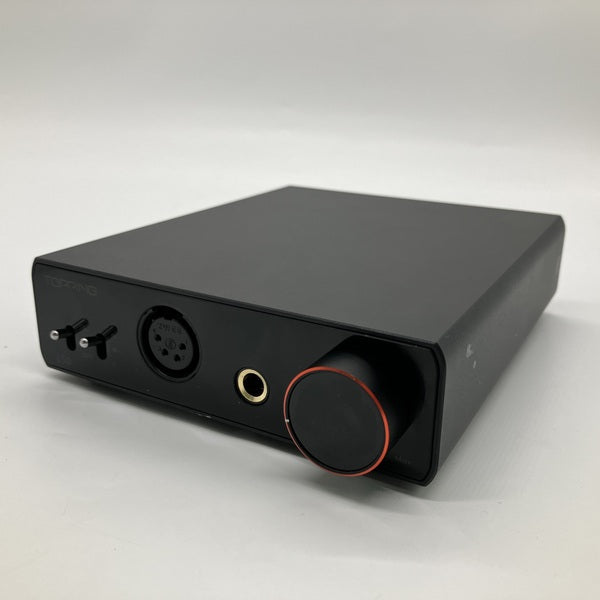 【中古】L50【秋葉原】