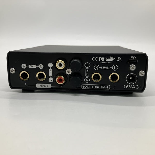 【中古】L50【秋葉原】