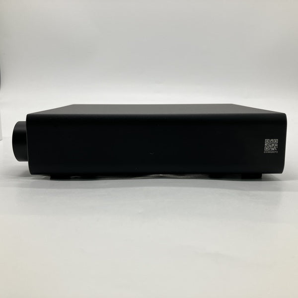 【中古】L50【秋葉原】