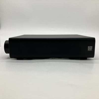 【中古】L50【秋葉原】