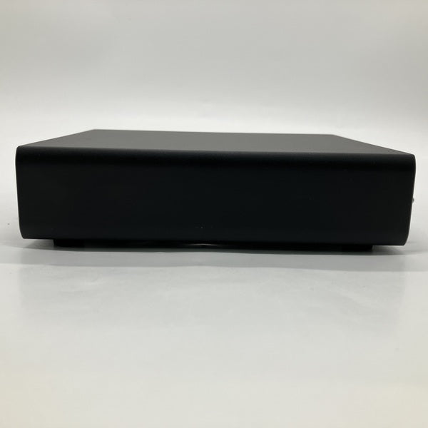 【中古】L50【秋葉原】