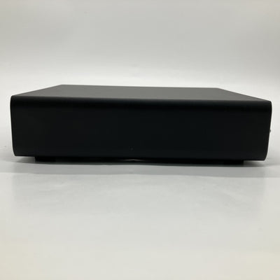 【中古】L50【秋葉原】