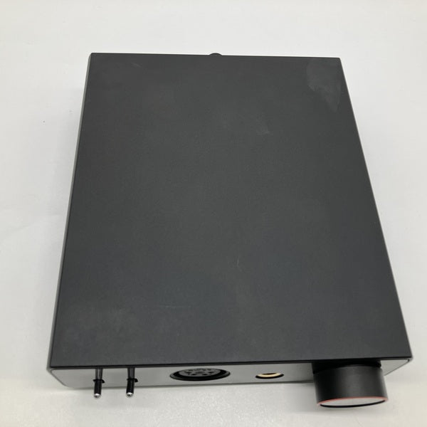 【中古】L50【秋葉原】