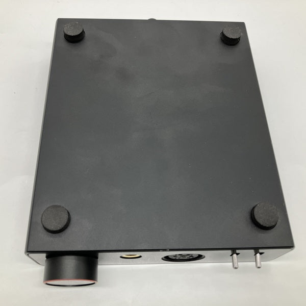 【中古】L50【秋葉原】