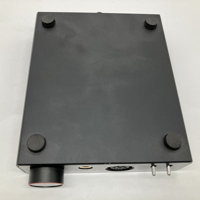 【中古】L50【秋葉原】