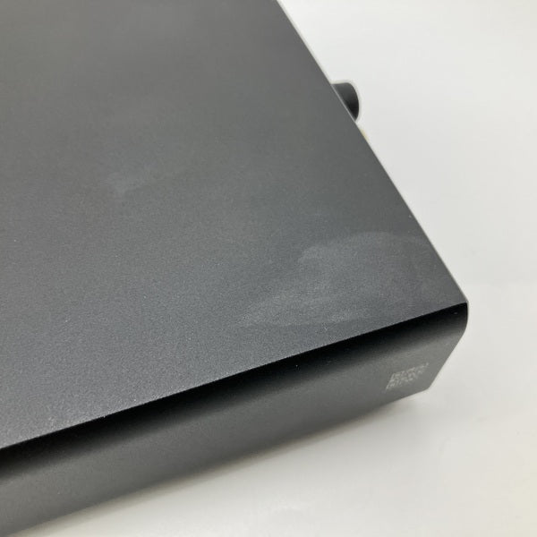 【中古】L50【秋葉原】