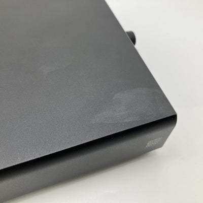 【中古】L50【秋葉原】