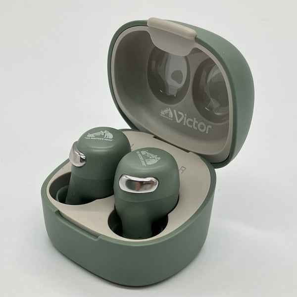 【中古】HA-A30T2-G グリーン【日本橋】