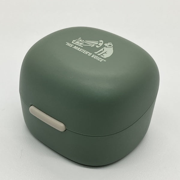 【中古】HA-A30T2-G グリーン【日本橋】