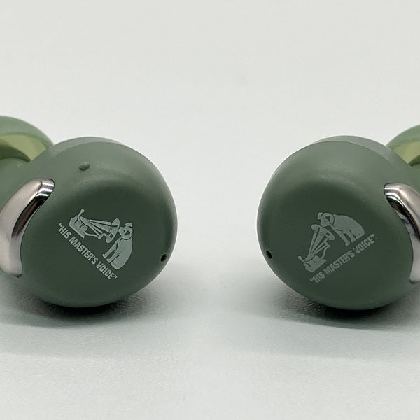 【中古】HA-A30T2-G グリーン【日本橋】