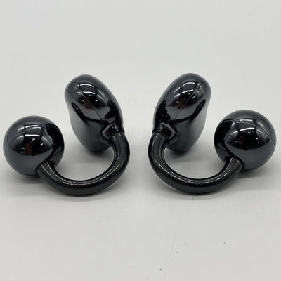【中古】FreeClip Black 【Dove-T00】【秋葉原】