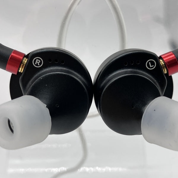 【中古】Timeless AE(4.4mmプラグモデル)【名古屋】