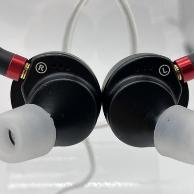 【中古】Timeless AE(4.4mmプラグモデル)【名古屋】