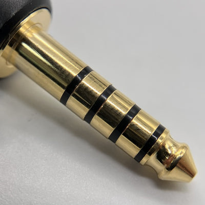 【中古】Timeless AE(4.4mmプラグモデル)【名古屋】