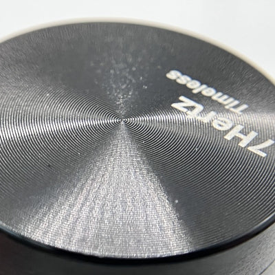 【中古】Timeless AE(4.4mmプラグモデル)【名古屋】