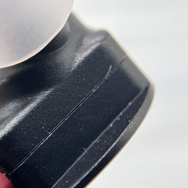 【中古】Timeless AE(4.4mmプラグモデル)【名古屋】