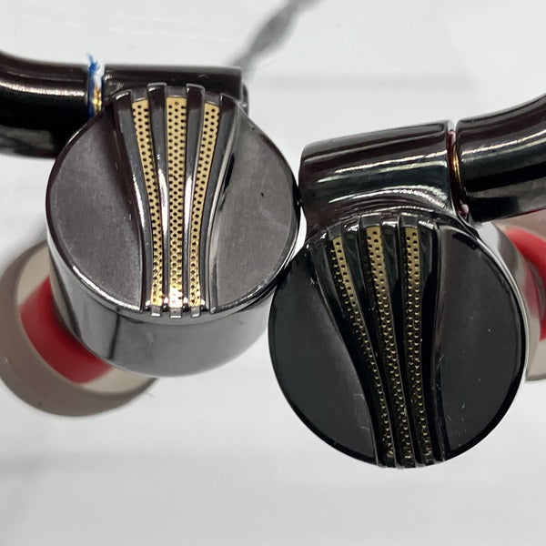 【中古】FD7 【FIO-IEM-FD7-B】【名古屋】