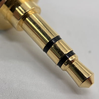 【中古】FD7 【FIO-IEM-FD7-B】【名古屋】