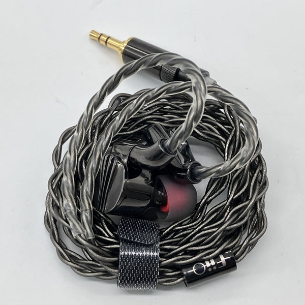 【中古】FD7 【FIO-IEM-FD7-B】【名古屋】