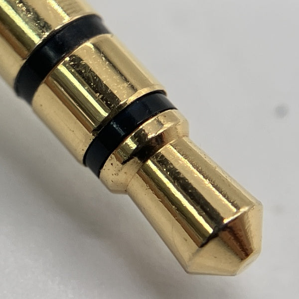 【中古】FD7 【FIO-IEM-FD7-B】【名古屋】