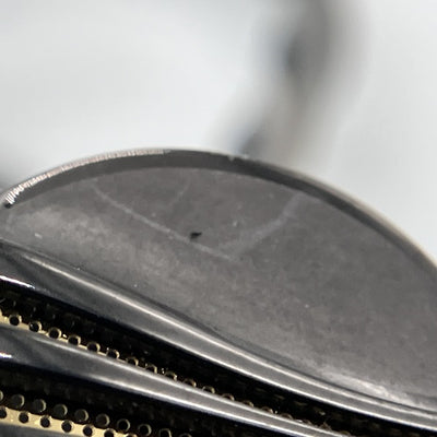 【中古】FD7 【FIO-IEM-FD7-B】【名古屋】