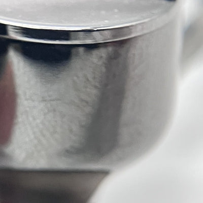 【中古】FD7 【FIO-IEM-FD7-B】【名古屋】