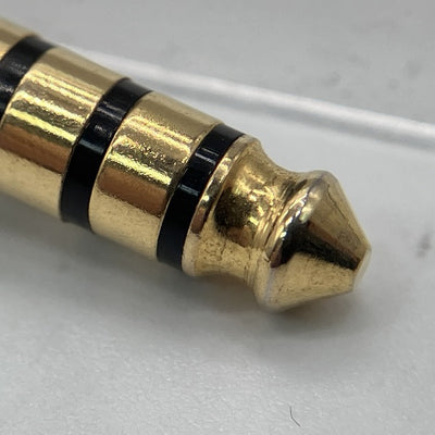 【中古】FD7 【FIO-IEM-FD7-B】【名古屋】