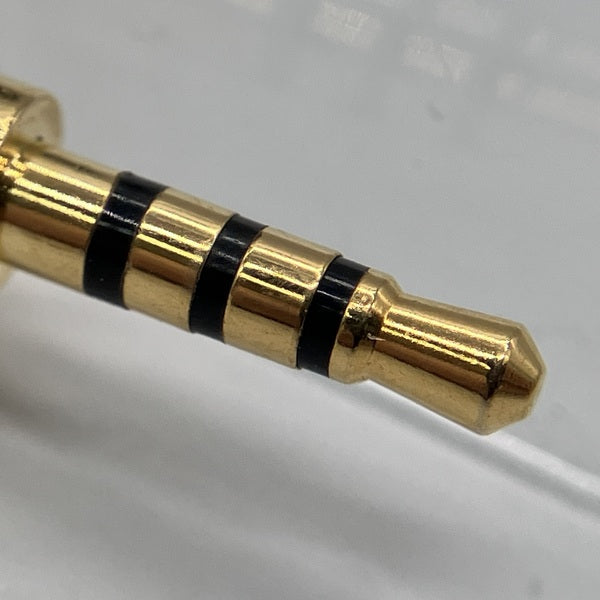 【中古】FD7 【FIO-IEM-FD7-B】【名古屋】